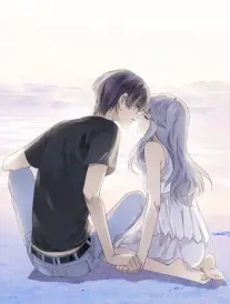 纸页之间 漫画改编动漫免费看