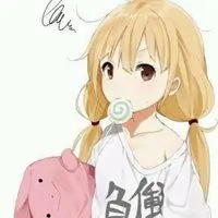 短剧成本与收益分析
